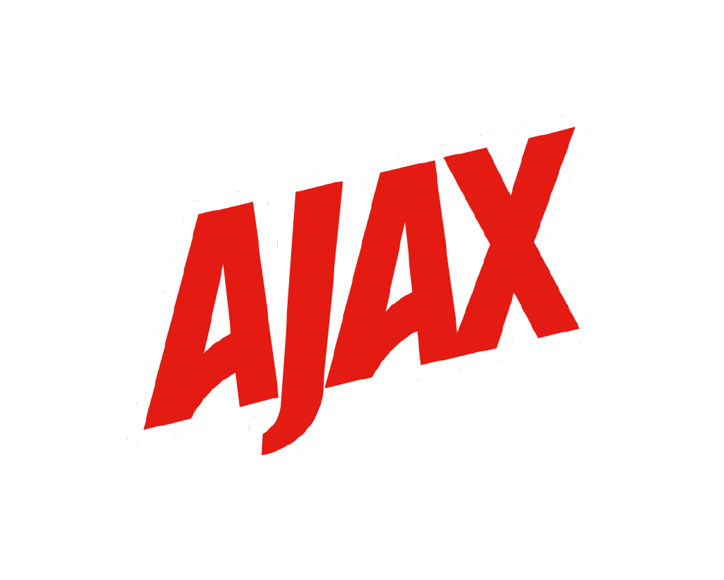 AJAX